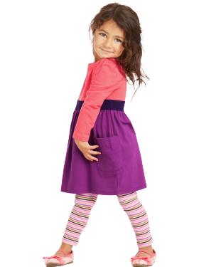 The Jersey-Lined Raincoat & Twill Roll-Up Pant The Jersey-Lined Raincoat & Twill Roll-Up Pant