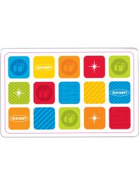 Old Navy Gift Card