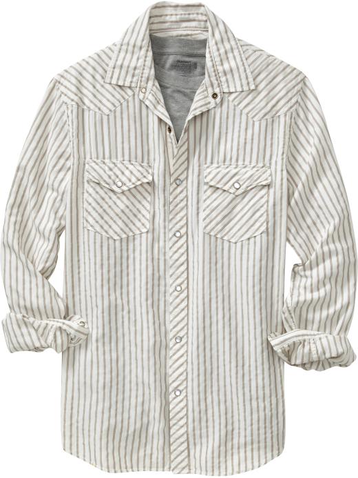 Old Navy Mens Heavyweight Performance Fleece Jackets