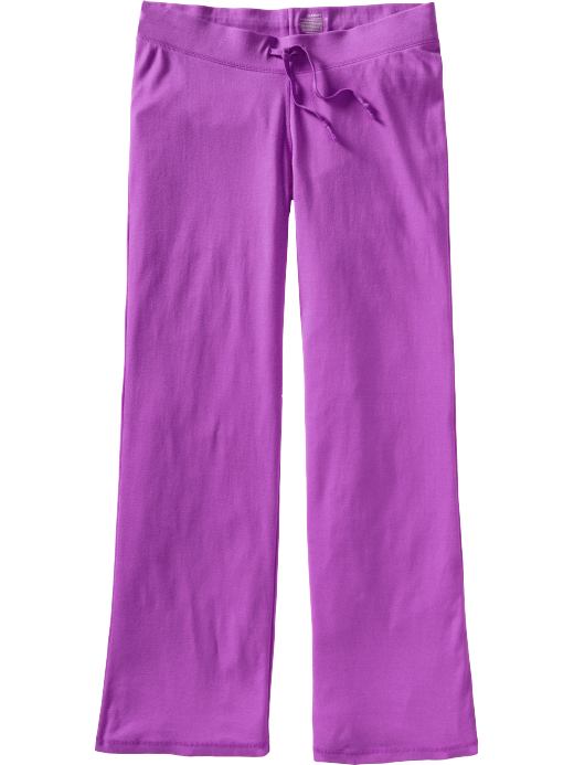 Old Navy Women's Lounge Pants