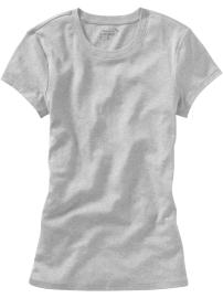Women's Perfect Fit Tees