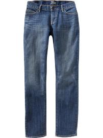 Women's The Diva Skinny Jeans