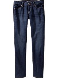 Women's The Diva Skinny Jeans