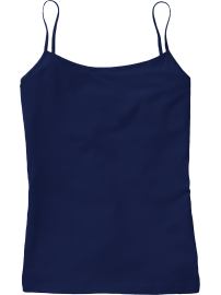 Women's Basic Camis