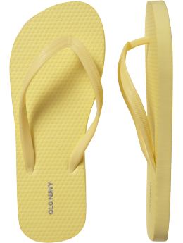 Women's New Flip-Flops