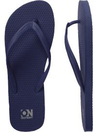 Women's New Flip-Flops