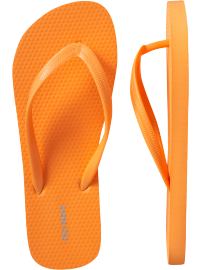 Women's New Flip-Flops