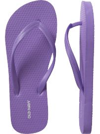 Women's New Flip-Flops