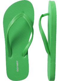 Women's New Flip-Flops