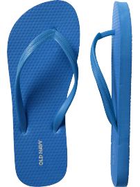 Women's New Flip-Flops