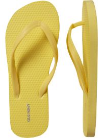 Women's New Flip-Flops