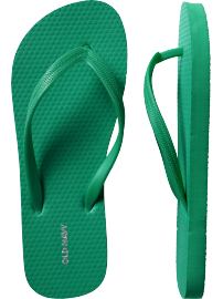 Women's New Flip-Flops