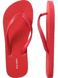 Women's New Flip-Flops