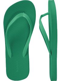 Women's New Flip-Flops