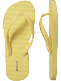 Women's New Flip-Flops