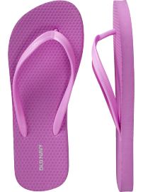 Women's New Flip-Flops