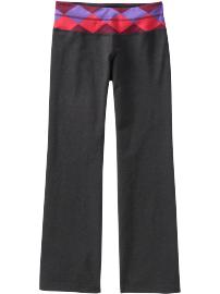 Women's Yoga Pants