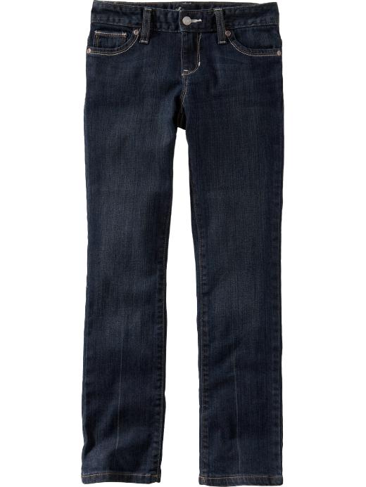Designer Jeans: Old Navy Designer Jeans