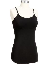 Maternity Nursing Camis