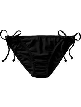 Women's Clothes: Women's Mix-and-Match String-Bikini Bottoms: Pops of Color Top Trends | Old Navy :  spring spandex bathing suit two piece