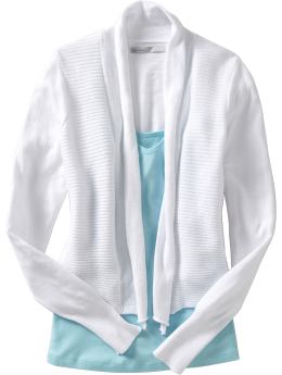 photo courtesy of oldnavy.com