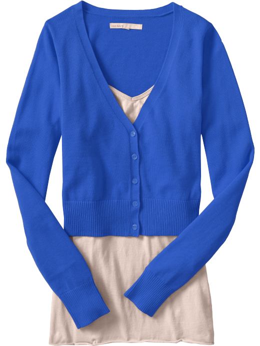 Photo courtesy of oldnavy.com
