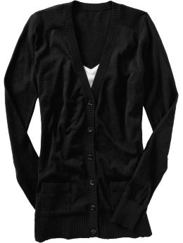 Spring 2009 Cardigan Spring 2009 Cardigan