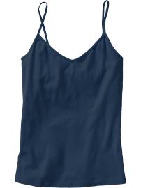 Old Navy up to 75% off Clearance Sale