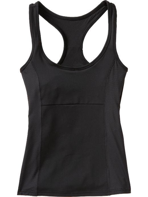Oldnavy.com $16.50
