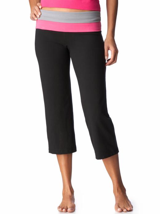 oldnavy.com $16.50