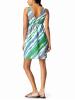 Women's Clothes: Women's Cross-Front Sundresses: Dresses Petite | Old Navy :  womens cross-front sundresses sundresses women dresses