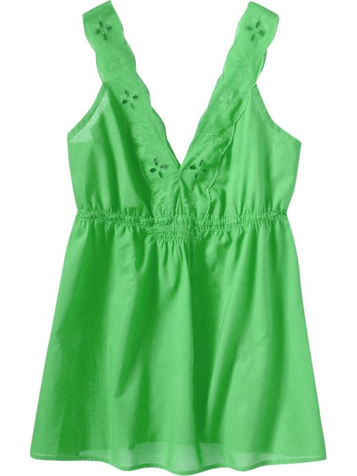 photo courtesy of oldnavy.com