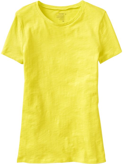 photo courtesy of oldnavy.com