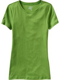 Women's Perfect Tees