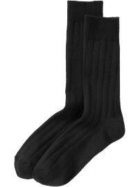 Men's Dress Socks