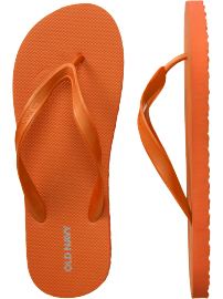 Men's Classic Flip-Flops