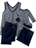 Maternity Mommy & Baby Nursing Sets