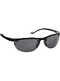 Boys: Boys Sport Sunglasses - Black With Green