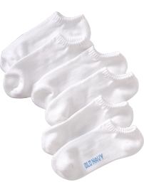 Women's Sport Sock 3-Packs