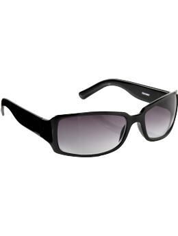 Women's Tinted Sunglasses