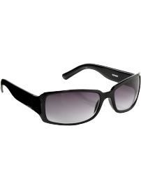 Women's Tinted Sunglasses