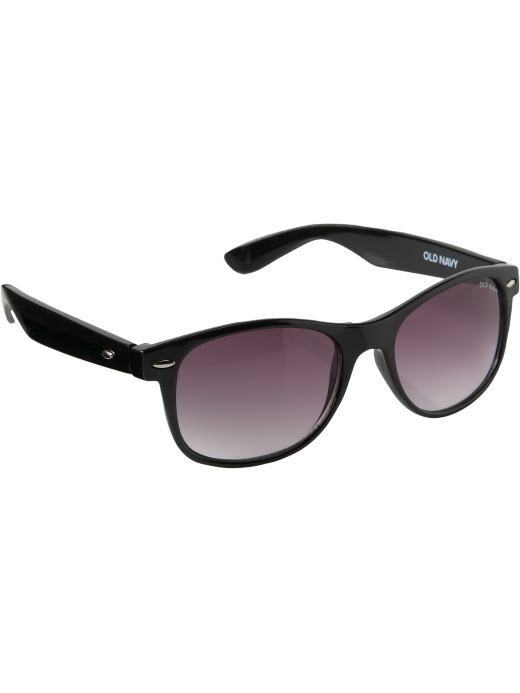 Women's Clothes: Women's Classic Sunglasses: Sunglasses Sunglasses & Belts | Old Navy