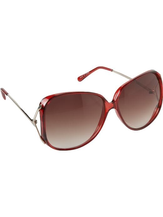 http://oldnavy.gap.com/Asset_Archive/ONWeb/Assets/Product/638/638079/big/on638079-01vliv01.jpg