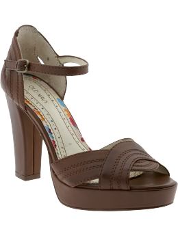 Old Navy - $19.50