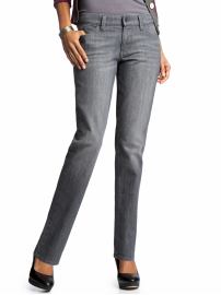 Gray Jeans 2009 Gray Jeans 2009