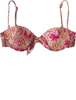 Women's Clothes: Women's Mix-and-Match Underwire Bikini Tops: Mix & Match Swimwear | Old Navy :  beach swimming paisley bathing suit