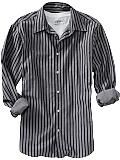 Old Navy Free Shipping On All Items