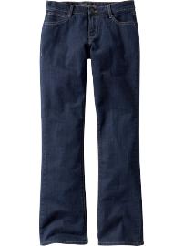 Women's The Dreamer Boot-Cut Jeans