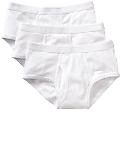 Men's Underwear Brief 3-Packs Men's Underwear Brief 3-Packs