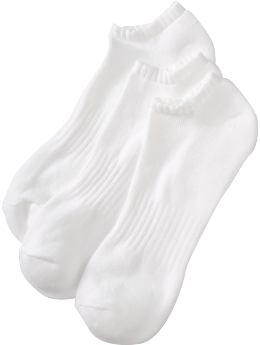 Ankle Socks Men